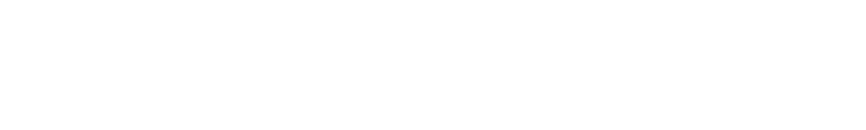 デジタルポスト